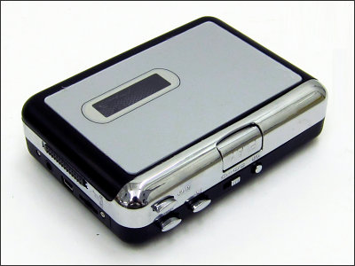 cassette_tape_mp301_m.jpg