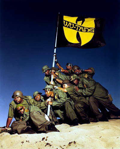 WuTang Clan.jpg