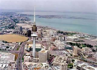 kuwait_01.jpg
