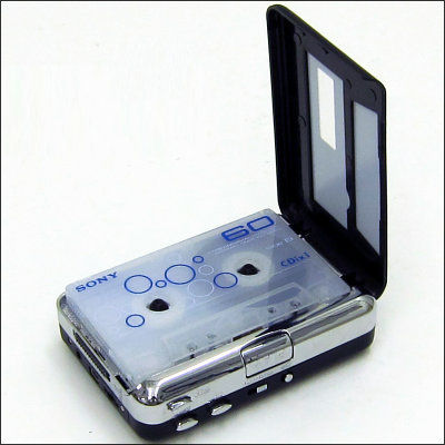 cassette_tape_mp306_m.jpg