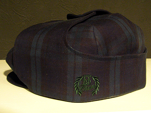 P1130179.jpg