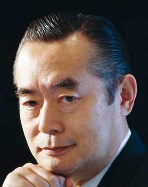 NAKAMATU.jpg