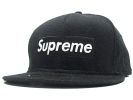 cap574-1.jpg