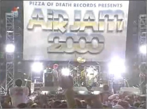 air-jam-2000-500x372.jpg
