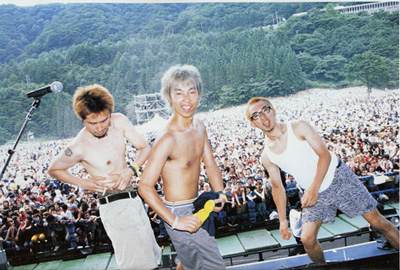 HiSTANDARD histafuji.jpg