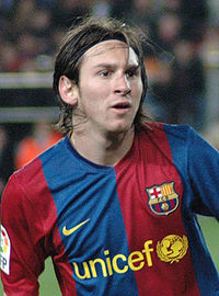 200px-Lionel_Messi_31mar2007.jpg