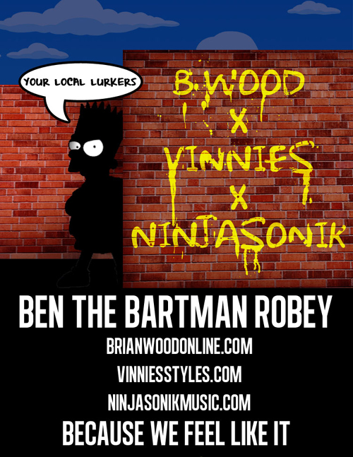 bwood_vinnies_ninjasonik.jpg