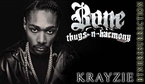 Krayzie Bone.jpg