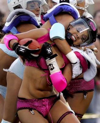 lingerie-football-league.jpg