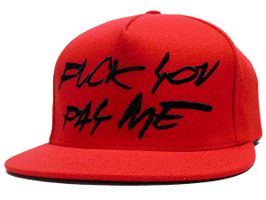cap578-1.jpg