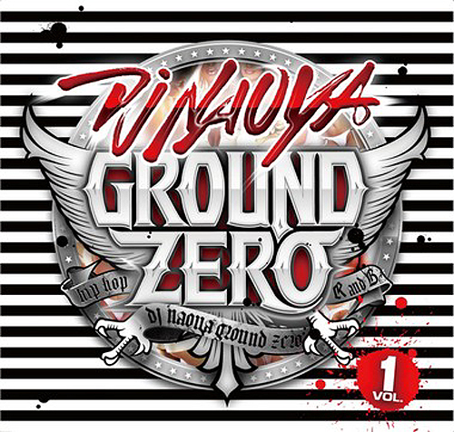 GROUNDZERO-vol.1ジャケ.jpg