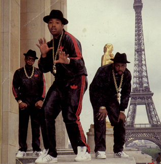 rundmc_paris.jpg
