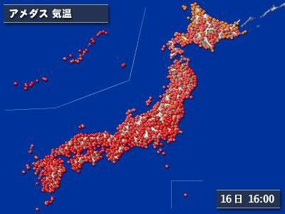 amedas-temp-japan-20100816160000.jpg
