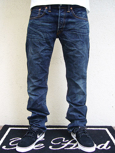 bottoms450-1.jpg