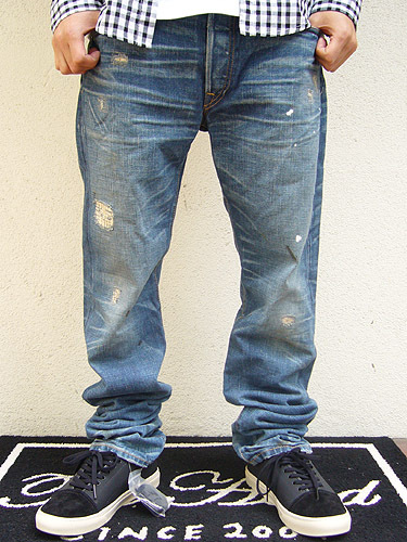 bottoms451-1.jpg