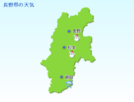名称未設定 1.jpg