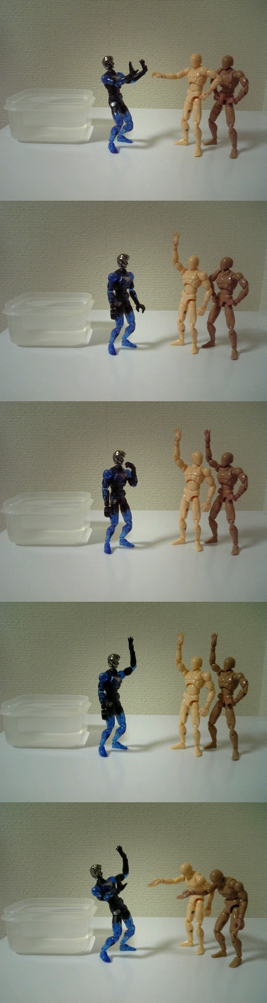 cdZPwgeW79PO.jpg