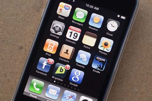 iphone.jpg