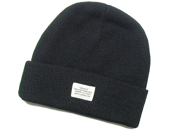 cap590-1.jpg