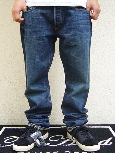 bottoms452-1.jpg