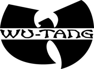 wutang.jpg