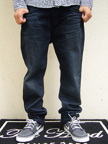 bottoms453-1.jpg