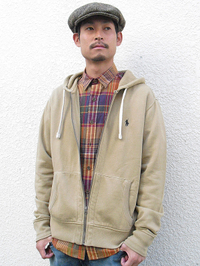 tops1094-1.jpg