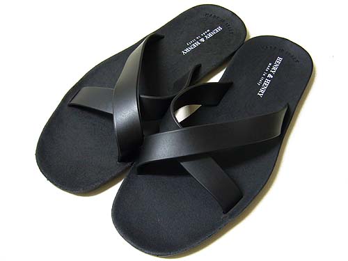 shoe271-1.jpg