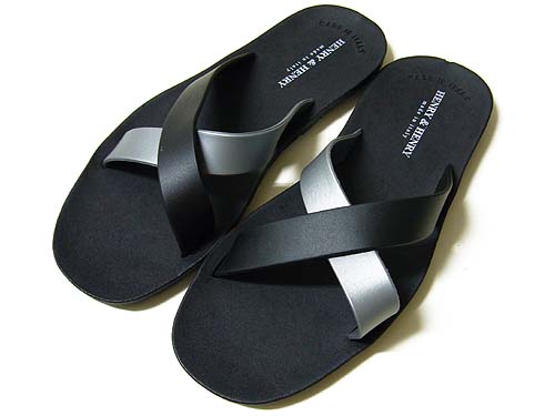 shoe275-1.jpg