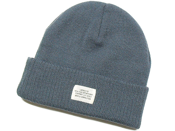 cap592-1.jpg