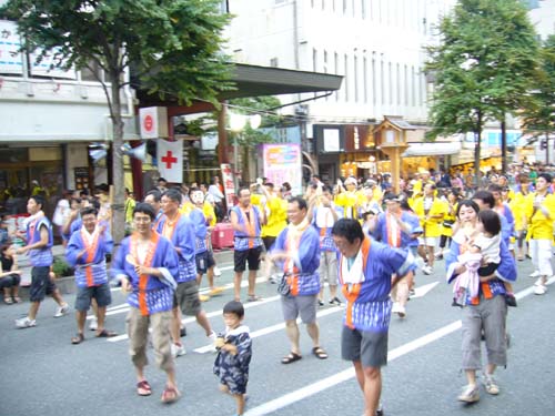 P1030163.jpg