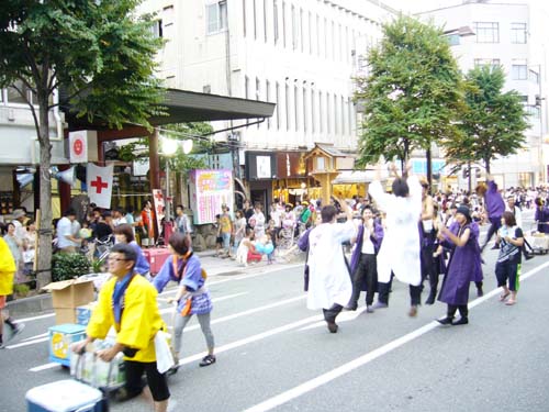 P1030167.jpg
