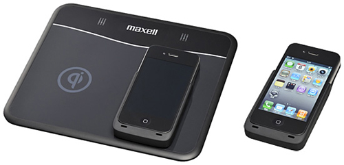 20110208hitachi-maxell.jpg