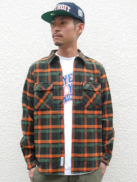 tops1110-1.jpg