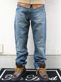 bottoms522-1.jpg
