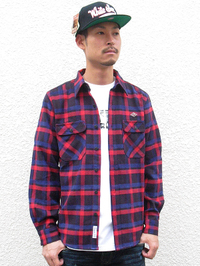 tops1111-1.jpg