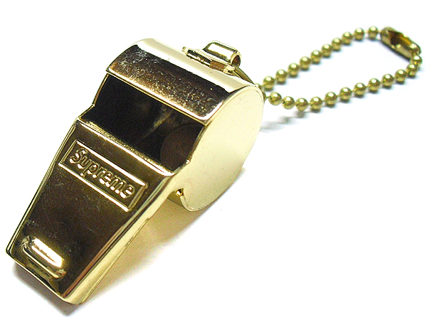acce1187-1.jpg