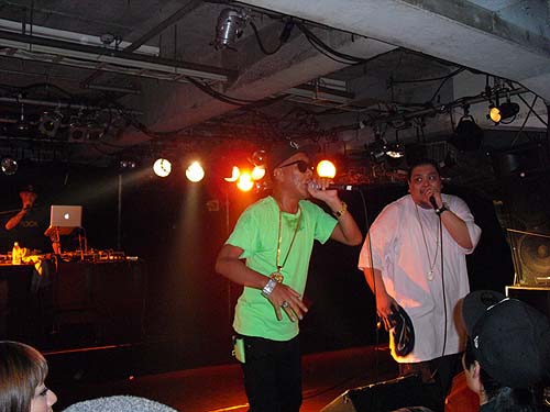 CIMG3387.jpg