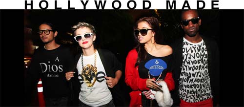 HOLLYWOODMADE1.jpg