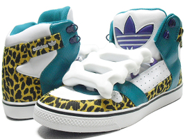 shoes364-1.jpg