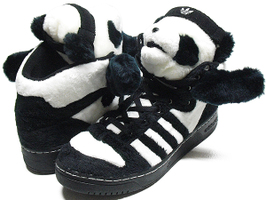 shoes365-1.jpg