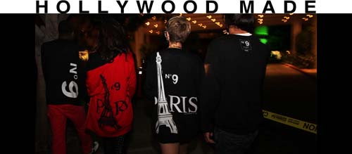 HOLLYWOODMADE2.jpg
