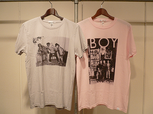 P1390841.jpg