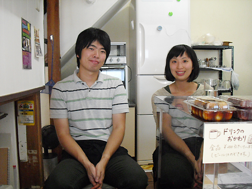 2人.jpg