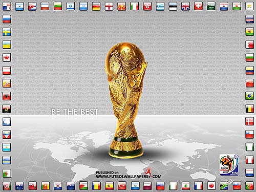 WORLDCUP.jpg