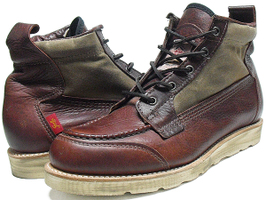 shoes366-1.jpg