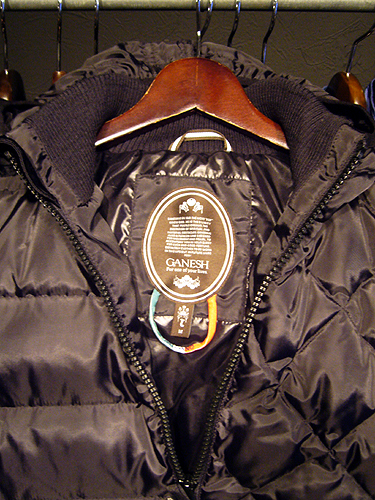 P1070929.jpg