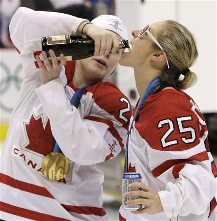 20100227_1250-sports-kyodo-view-000.jpg