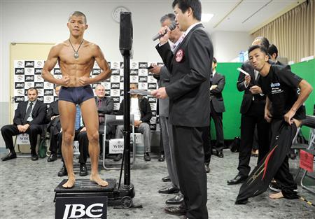 20091129-00000011-sanspo-fight-view-000.jpg