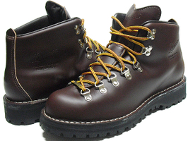 shoes367-1.jpg